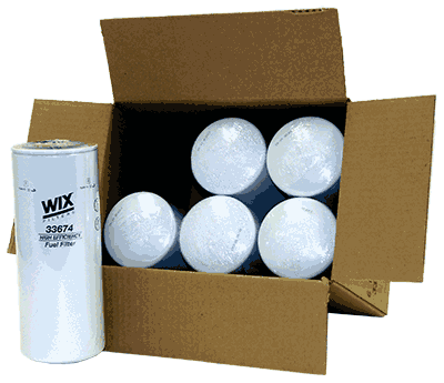 WIX 33674MP