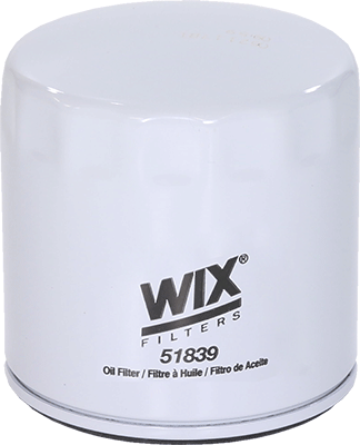 WIX 51839