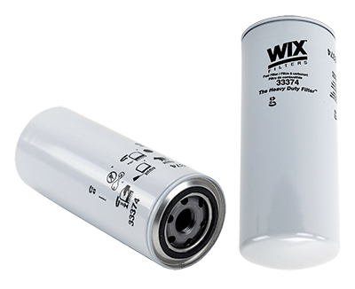 WIX 533374