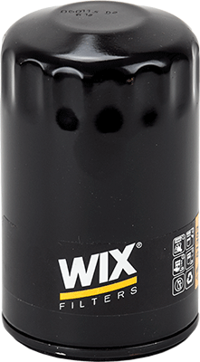 WIX 51393