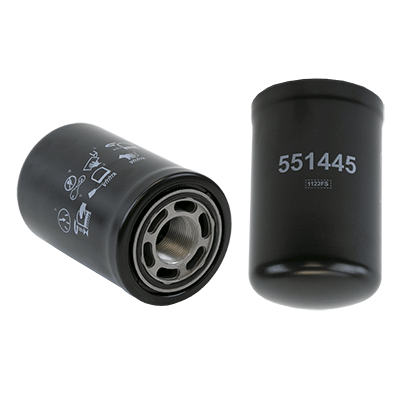 WIX 51445