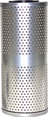 WIX 51407