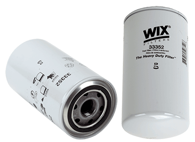 WIX 533352