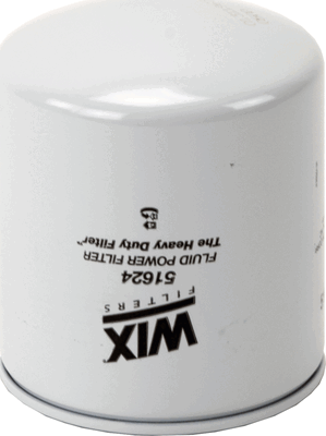 WIX 51624