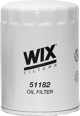 WIX 51182