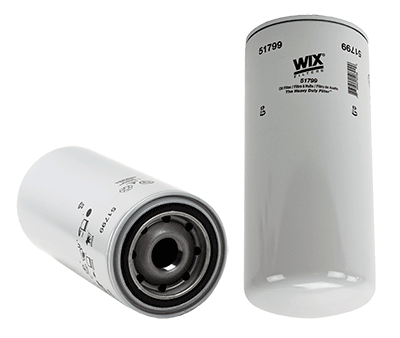 WIX 51799