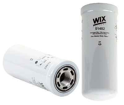 WIX 51482