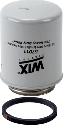 WIX 57011