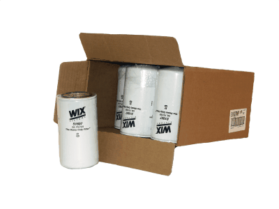 WIX 51607MP