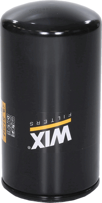 WIX 51734