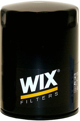 WIX 51515