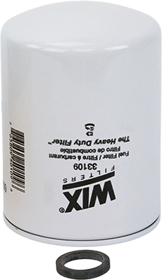 WIX 533109