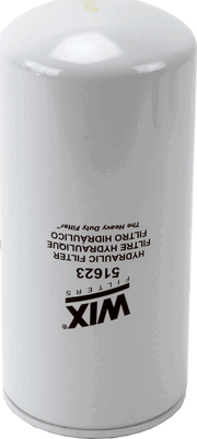 WIX 51623