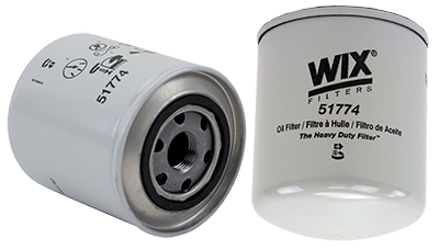 WIX 51774