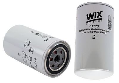 WIX 51773