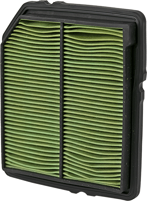 WIX A-139