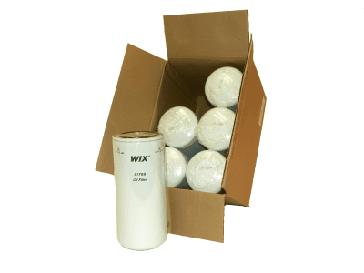 WIX 51799MP