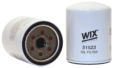 WIX 51523