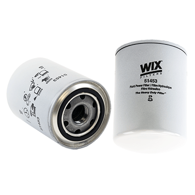 WIX 51453