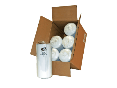 WIX 51792MP