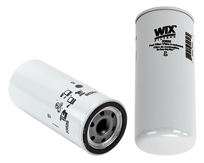 WIX 33626