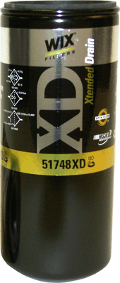 WIX 51748XD