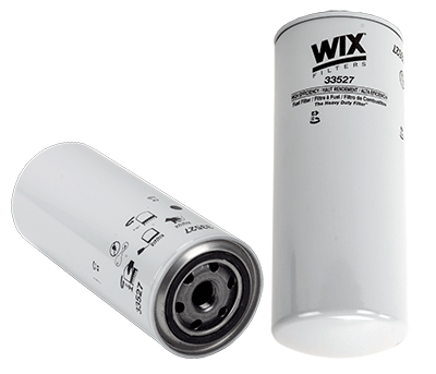 WIX 33527