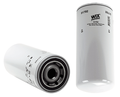 WIX 51792