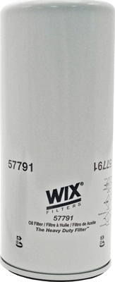 WIX 57791
