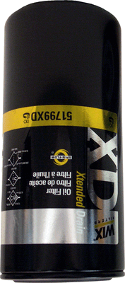 WIX 51799XD