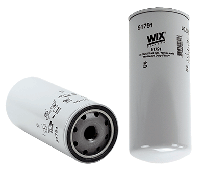 WIX 51791