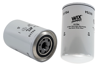 WIX 51754MP