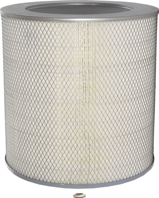 WIX 42130