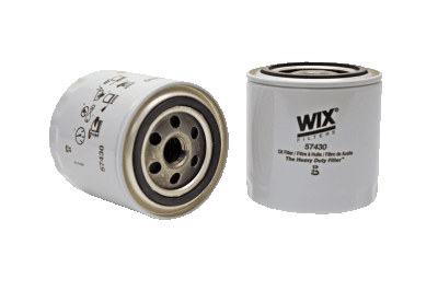 WIX 57430
