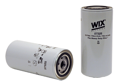 WIX 57325