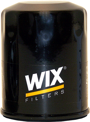 WIX 51338
