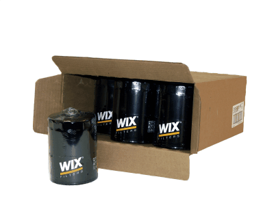 WIX 51515MP