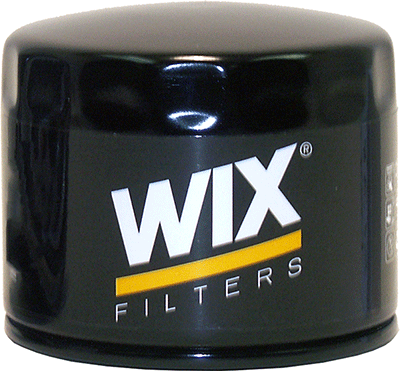 WIX 51381
