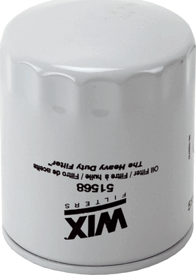 WIX 51568