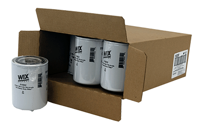 WIX 51602MP
