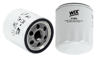 WIX 551083