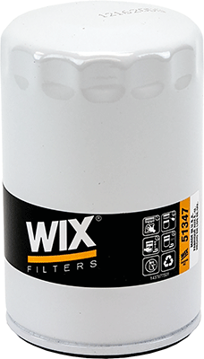 WIX 51347