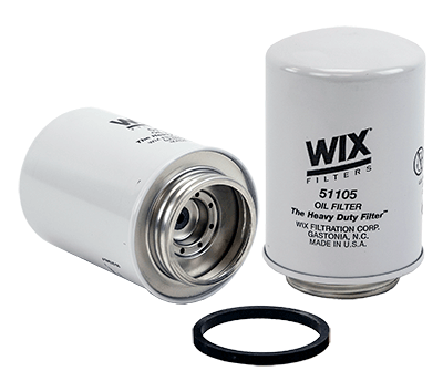 WIX 51102