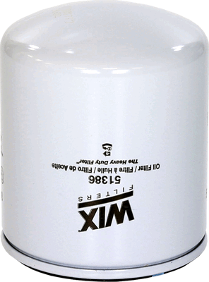 WIX 51386