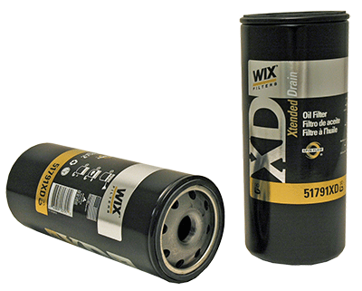 WIX 51791XD