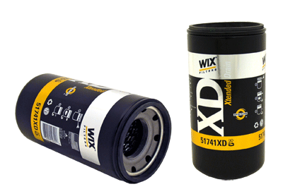 WIX 51741XD