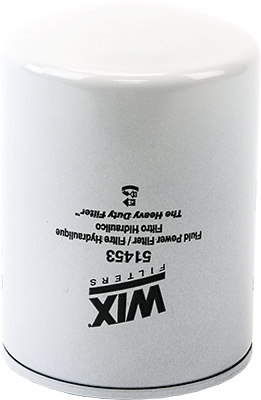 WIX CW-453-MP