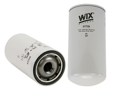 WIX 57728