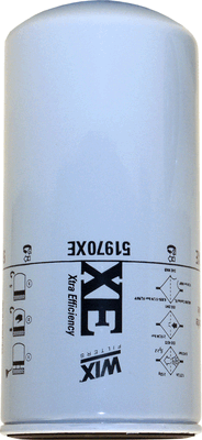 WIX 51970XE