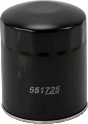 WIX 51725